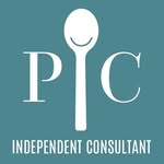 Pampered Chef Consultant - @karlyhicks.pamperedchef - Instagram