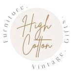 Carly | High Cotton - @highcotton101 - Instagram