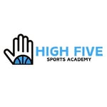 Carly and Josh Bell + our High Five Squad - @highfivesportsacademy - Instagram