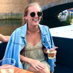 Carly High McElwee - @carlyhighmc - Instagram