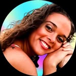 CARLY💥~ High ticket Online Biz ✈️ - @mchenrylifestyle16 - Instagram
