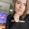 HighKarly - @highkarly - TikTok