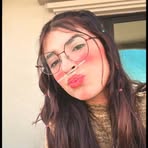 Karly HA - Facebook