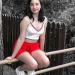 Karly High - @karly.high - Instagram