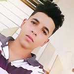 karly high dreams - @karlyhigh - Instagram
