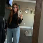 Karly Highbaugh - Facebook