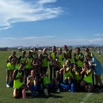 @karly_soccer_highlights - Instagram