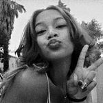 𝑪𝒂𝒓𝒍𝒚 𝑯𝒐𝒇𝒇𝒎𝒂𝒏🦋 - @itscarly_boo - Instagram