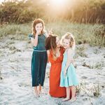 Carly Hoffman - @hoffwoman11 - Instagram