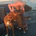 Carly Hoffman - @carlz003 - Instagram