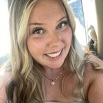 Carly Hoffman - @_carly.hoffman_ - Instagram