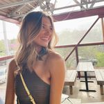 carly hoffman - @carly_hoffman - Instagram