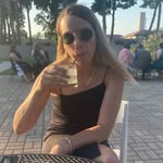 Carly Hoffman - @choffy16 - Instagram