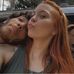 Carly Hoffman - Facebook