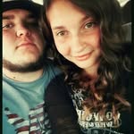 Carly Hoffman - @calii_islife14 - Instagram