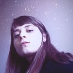 Carly Hoffman - @porcupineknits - Instagram