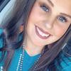 Carly Hoffman - @carlyhoffman6 - TikTok