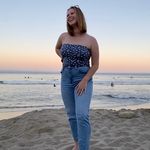 Carly Hoffman - @carlyhoffman - Instagram