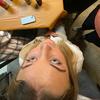Karl’s - @karlyhoffman05 - TikTok
