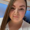 Karly Hoffman547 - @karlyhoffman95 - TikTok