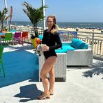 Karly Hoffman - @mrs_hoffman_ - Instagram