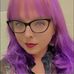 Karly Hoffman - Facebook