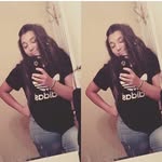 karly hoffman - @karlyhoff35 - Instagram