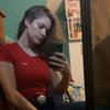 Karly Hoffman - @karly.hoffman - TikTok