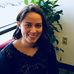 Karly Hoffman King - Facebook