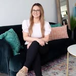 Karly Hoffman, REALTOR® - @karlyhoffman_pghrealtor - Instagram