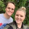 Karlye Hoffmann - @karlyehoffmann - TikTok