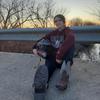 Sniper - @karlyhoffman7 - TikTok