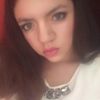 Karla Espinosa Hudson - @karlyhudson97 - TikTok