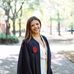 Karli Hudson - Facebook