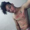 Karly_Hudson - @karly_hudson - TikTok