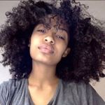 Karly Hudson - @karlyhudsonf042 - Instagram