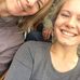 Karly Hudson - Facebook