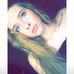 Karly Hudson - Facebook