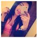 Karly Hudson - Facebook