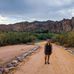 Karly Hudson Photography and Adventure Blog - Facebook