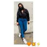 Karlytaa Cyrus Hudson - @karlytaahudson - Instagram