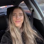 carly jensen - @carlyyjensen_ - Instagram