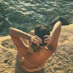 Carly Jensen - @carlyjensen8 - Instagram