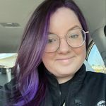 Carly Jensen - @jensen_carlyn - Instagram