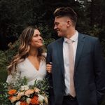 Carly Jensen - @carlyjbryant - Instagram