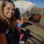 Carly Jensen - Facebook