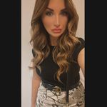Carly Jensen - @that_thirty_something - Instagram