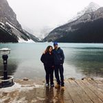 Carly Jensen - @carly.jensen.1232 - Instagram