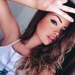 Carly Jensen - @carlyjensen - Instagram