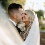 Carly Jensen - AZ WEDDING VIDEOGRAPHER🎥 - @clickedbycarly_click - Instagram